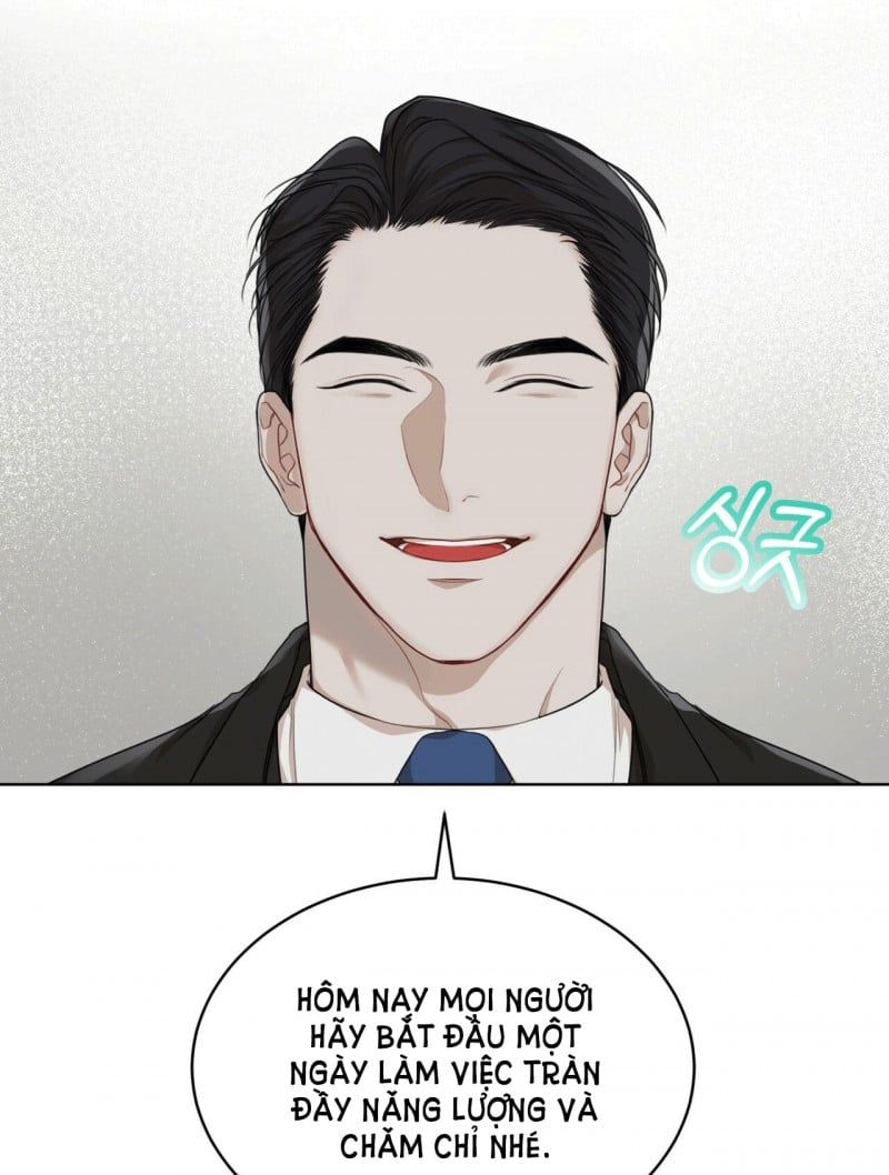 đọc truyện Nguồn Khởi Sinh Chương 40 ảnh 13 tại Thiên Thai Truyện