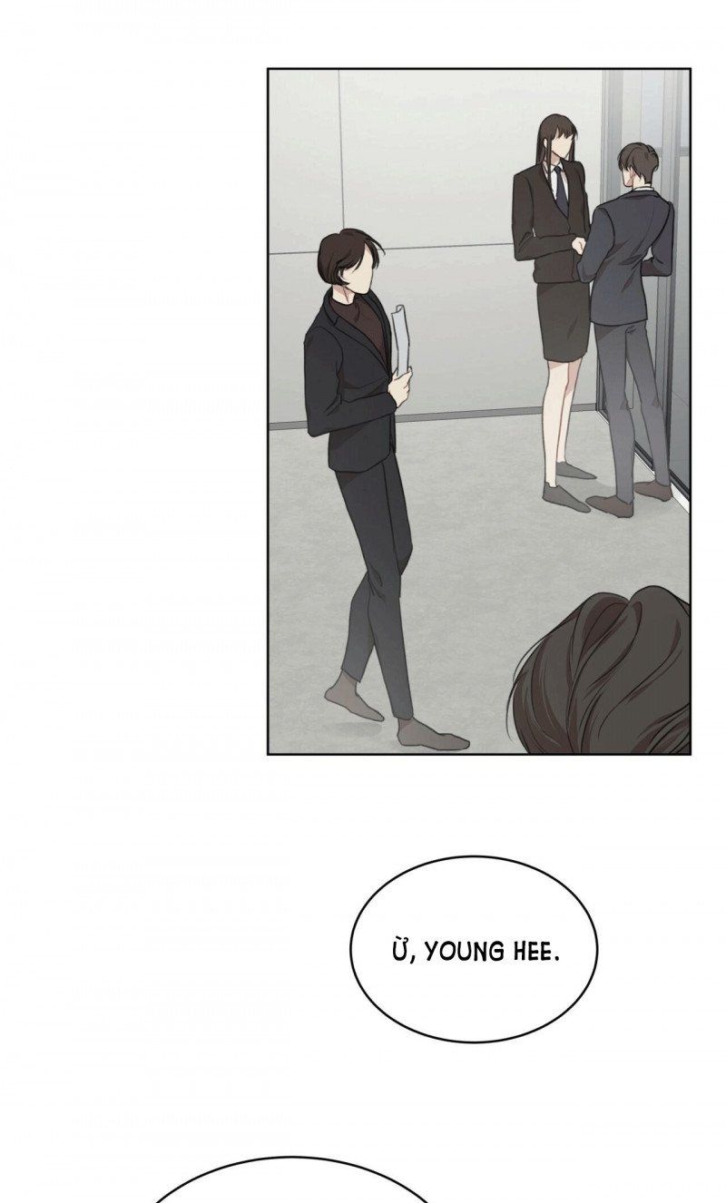 đọc truyện Nguồn Khởi Sinh Chương 40 ảnh 15 tại Thiên Thai Truyện