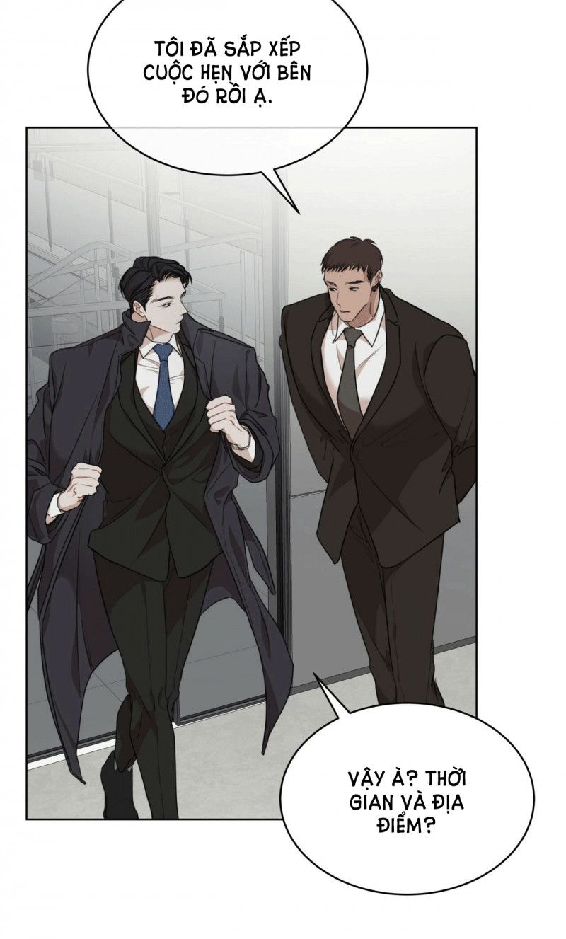 đọc truyện Nguồn Khởi Sinh Chương 40 ảnh 16 tại Thiên Thai Truyện