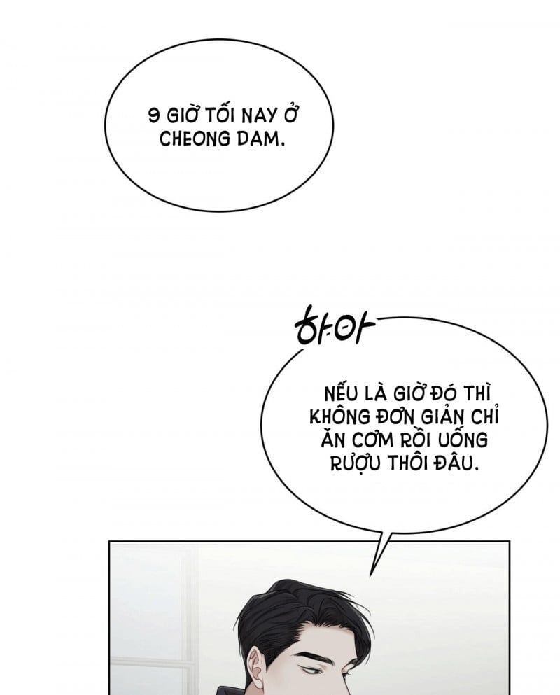 đọc truyện Nguồn Khởi Sinh Chương 40 ảnh 17 tại Thiên Thai Truyện