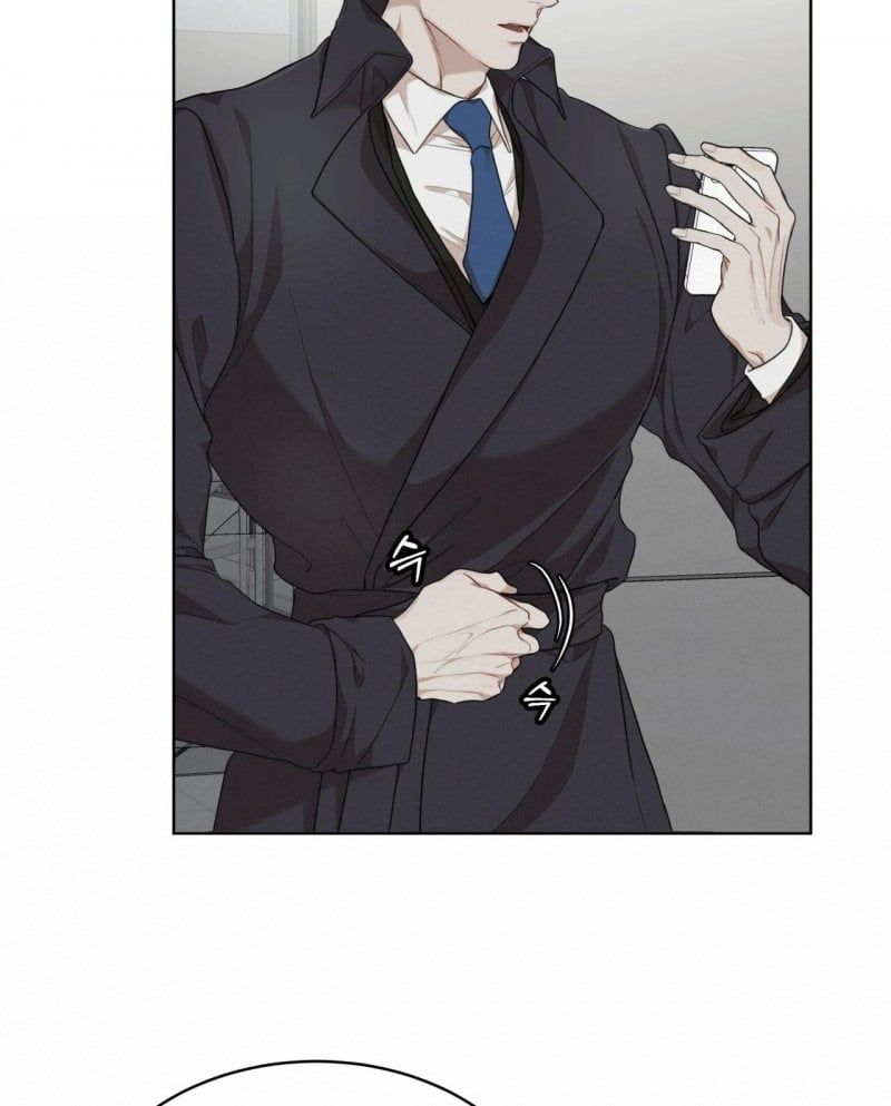 đọc truyện Nguồn Khởi Sinh Chương 40 ảnh 18 tại Thiên Thai Truyện