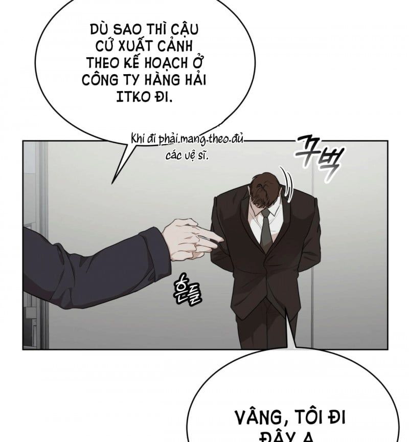 đọc truyện Nguồn Khởi Sinh Chương 40 ảnh 19 tại Thiên Thai Truyện