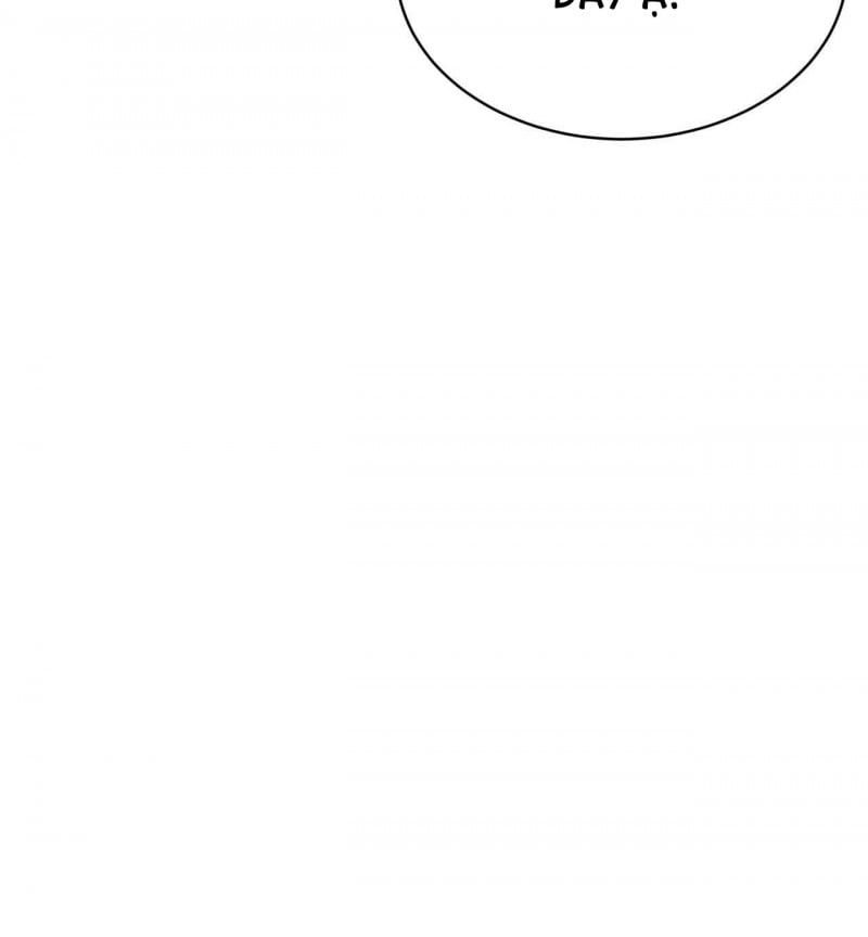 đọc truyện Nguồn Khởi Sinh Chương 40 ảnh 20 tại Thiên Thai Truyện