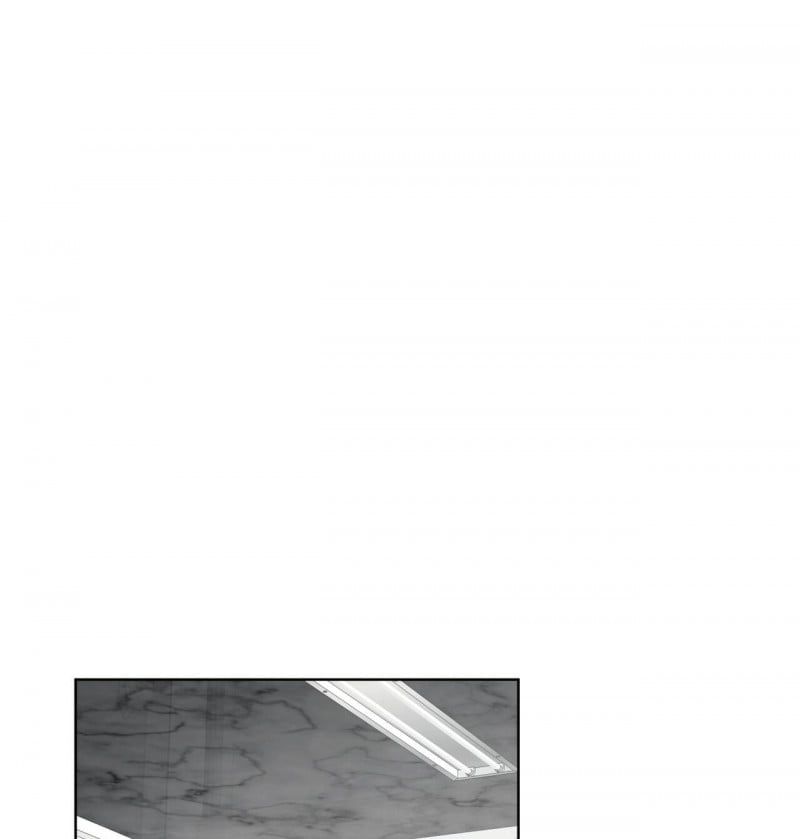 đọc truyện Nguồn Khởi Sinh Chương 40 ảnh 21 tại Thiên Thai Truyện