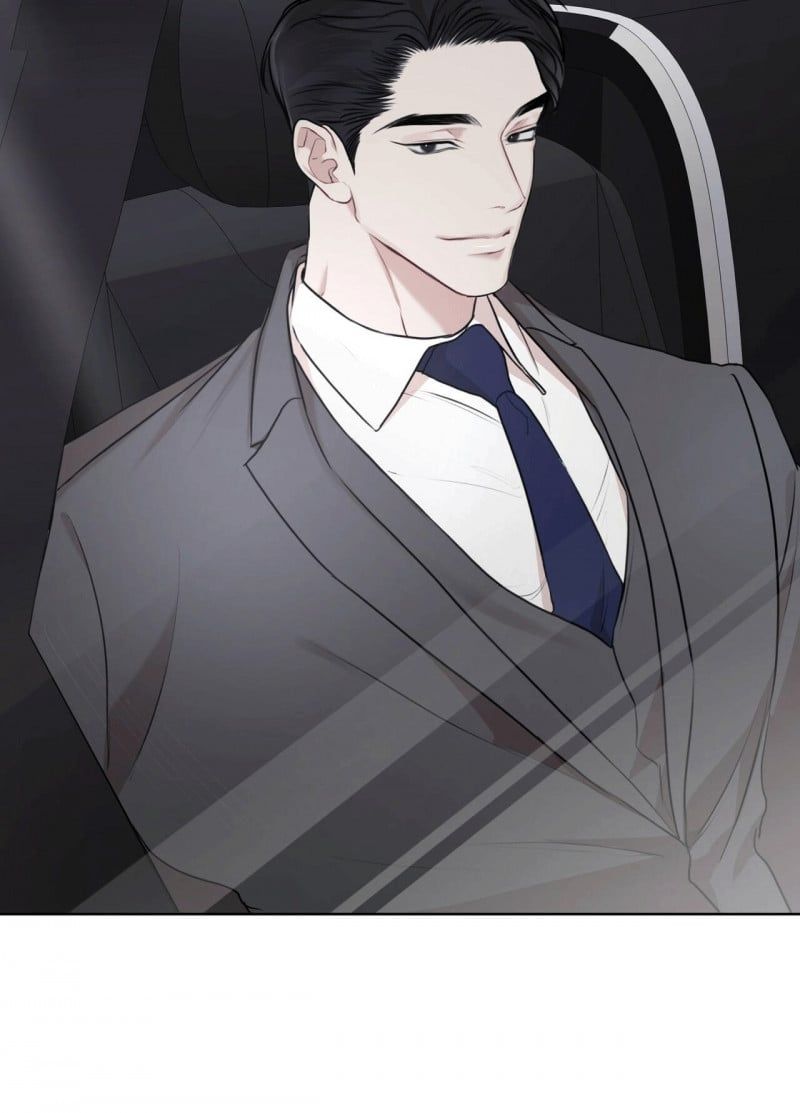 đọc truyện Nguồn Khởi Sinh Chương 40 ảnh 4 tại Thiên Thai Truyện