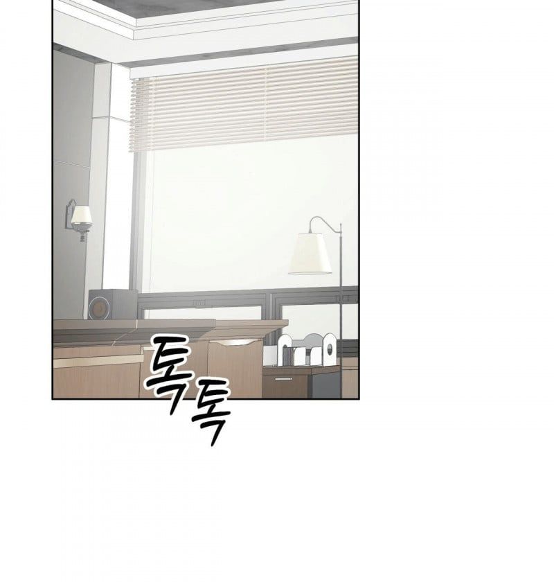 đọc truyện Nguồn Khởi Sinh Chương 40 ảnh 22 tại Thiên Thai Truyện