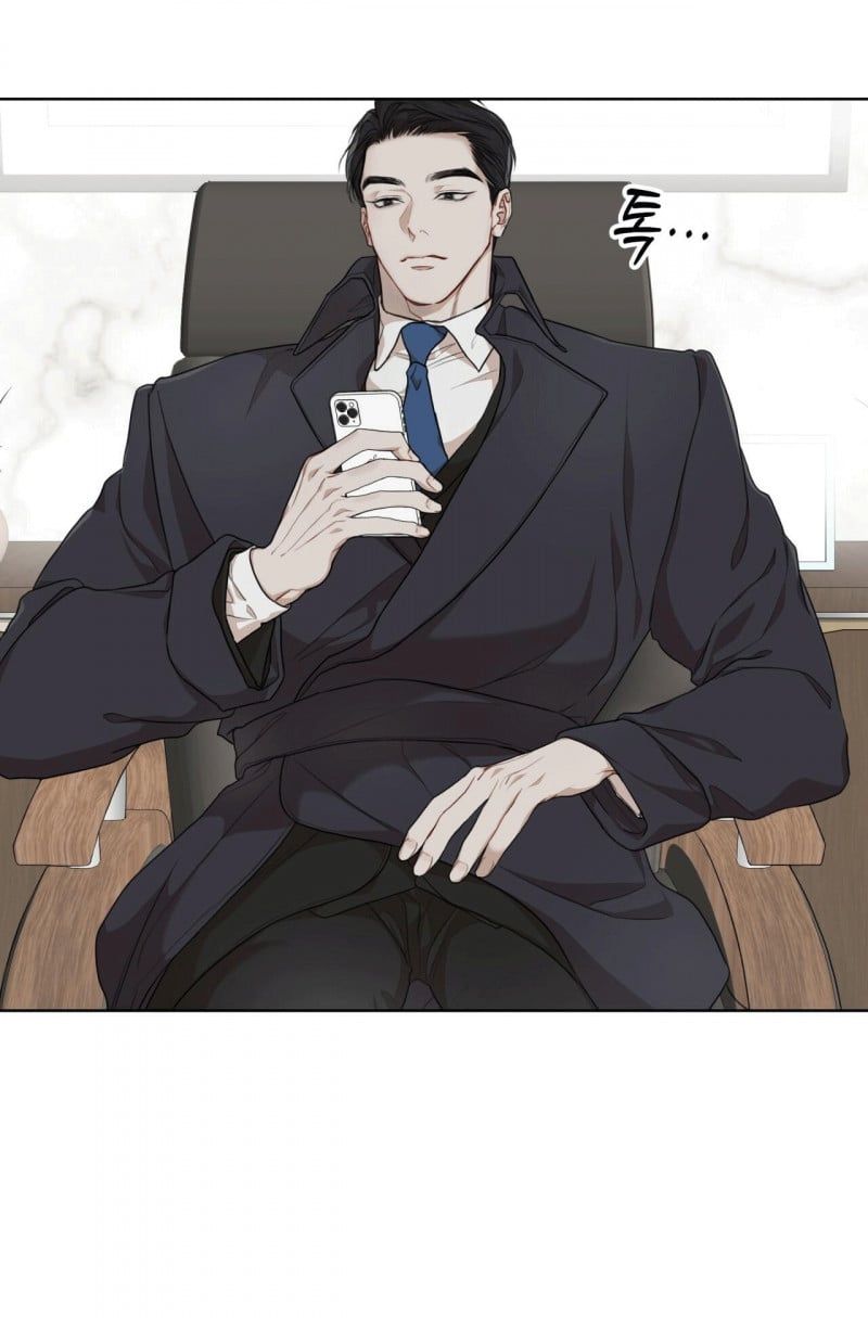 đọc truyện Nguồn Khởi Sinh Chương 40 ảnh 23 tại Thiên Thai Truyện