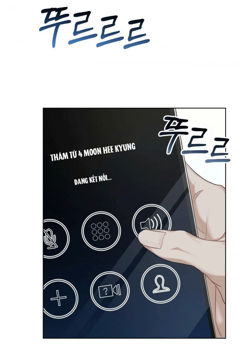 đọc truyện Nguồn Khởi Sinh Chương 40 ảnh 24 tại Thiên Thai Truyện