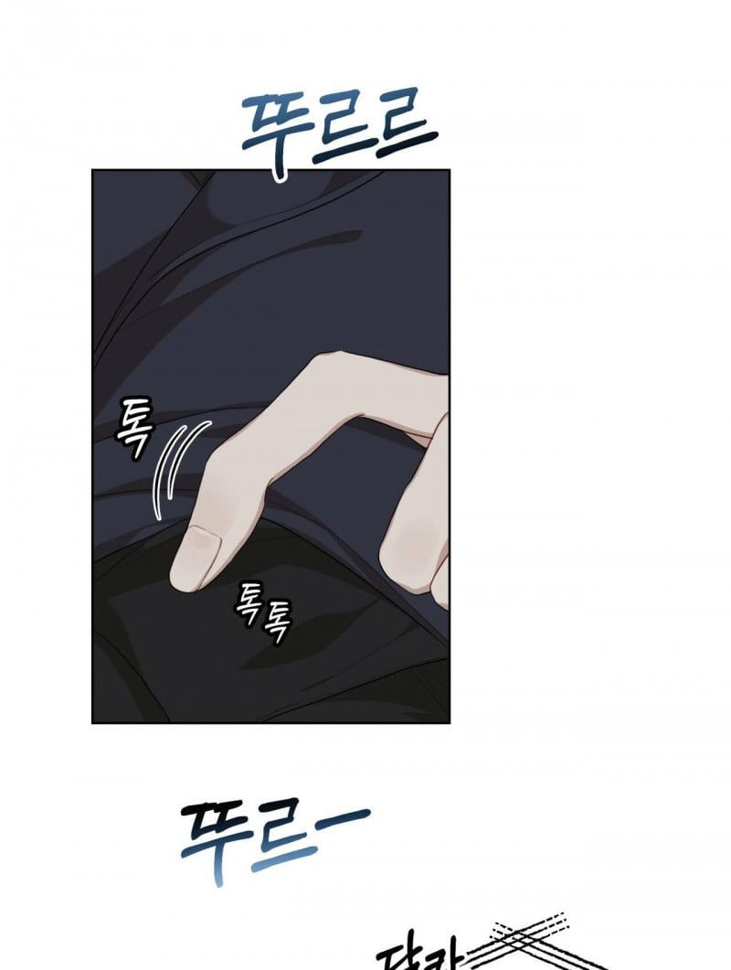 đọc truyện Nguồn Khởi Sinh Chương 40 ảnh 25 tại Thiên Thai Truyện