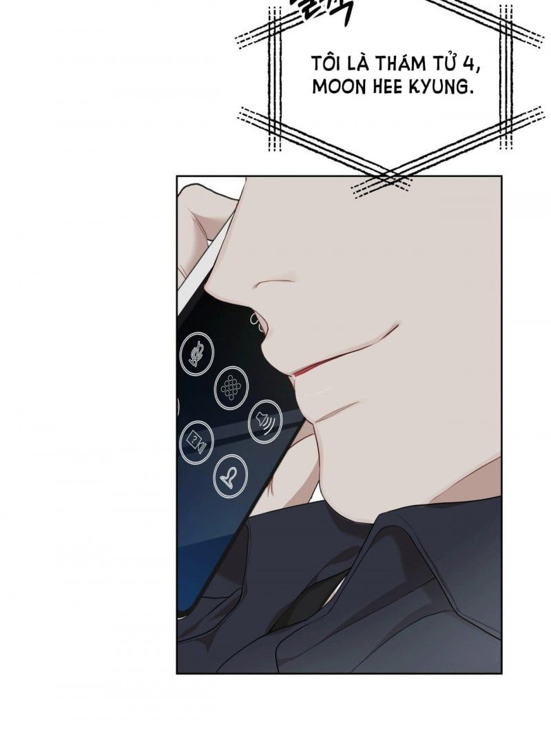 đọc truyện Nguồn Khởi Sinh Chương 40 ảnh 26 tại Thiên Thai Truyện