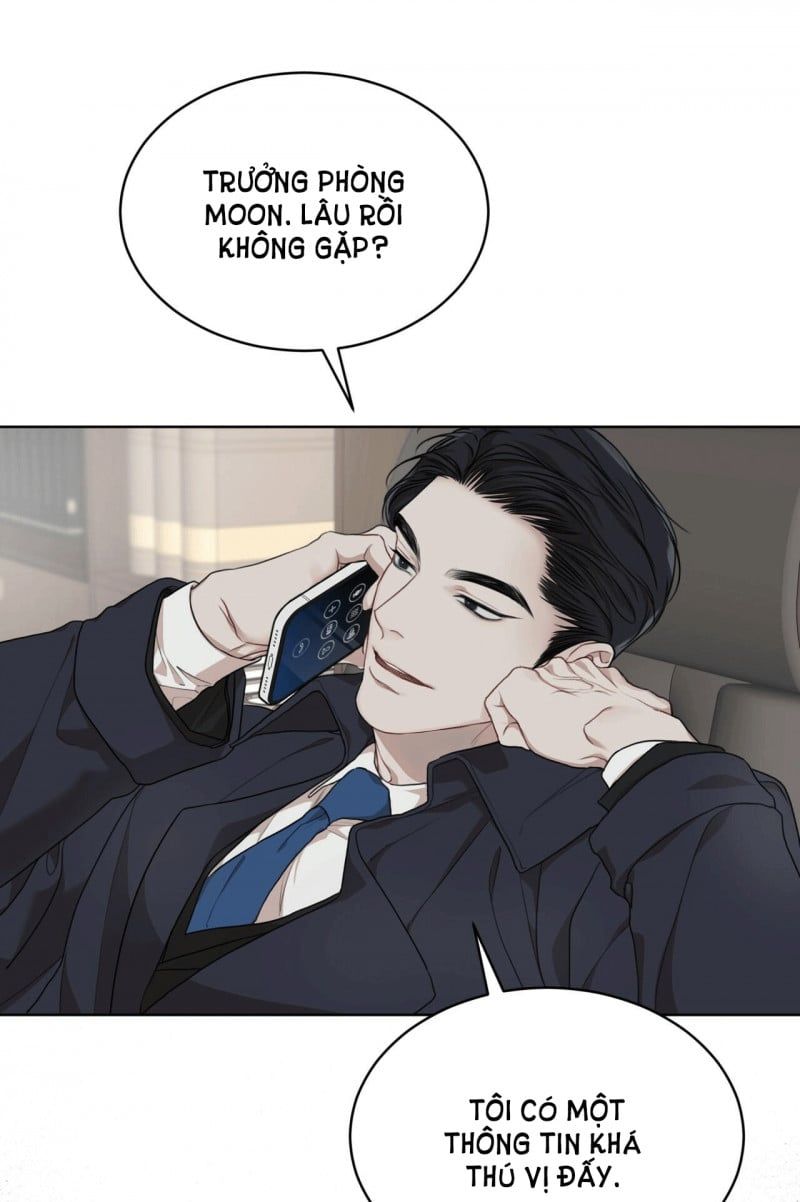 đọc truyện Nguồn Khởi Sinh Chương 40 ảnh 27 tại Thiên Thai Truyện