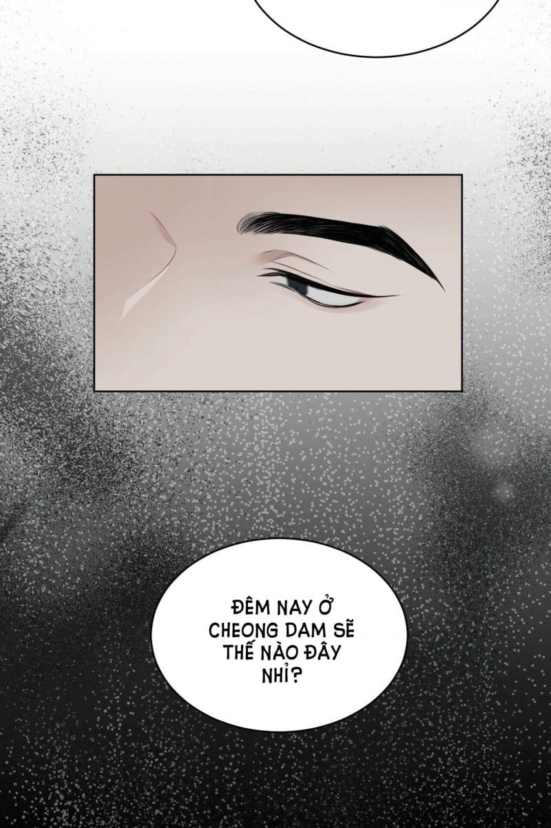 đọc truyện Nguồn Khởi Sinh Chương 40 ảnh 28 tại Thiên Thai Truyện