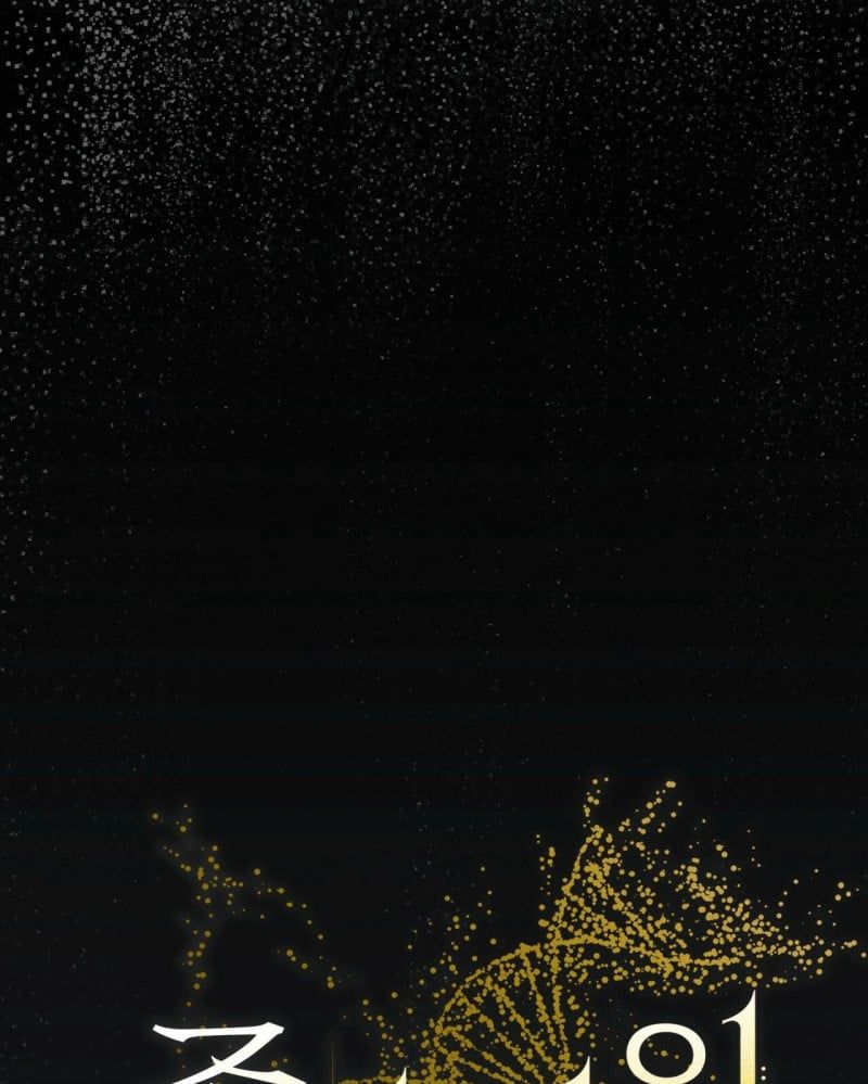 đọc truyện Nguồn Khởi Sinh Chương 40 ảnh 29 tại Thiên Thai Truyện