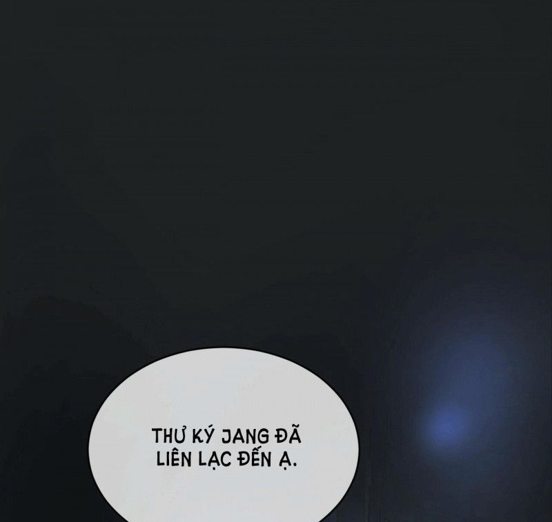 đọc truyện Nguồn Khởi Sinh Chương 40 ảnh 31 tại Thiên Thai Truyện