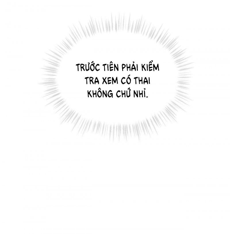 đọc truyện Nguồn Khởi Sinh Chương 40 ảnh 5 tại Thiên Thai Truyện