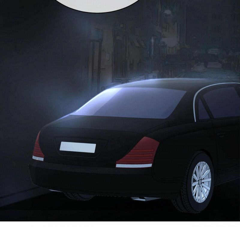 đọc truyện Nguồn Khởi Sinh Chương 40 ảnh 32 tại Thiên Thai Truyện