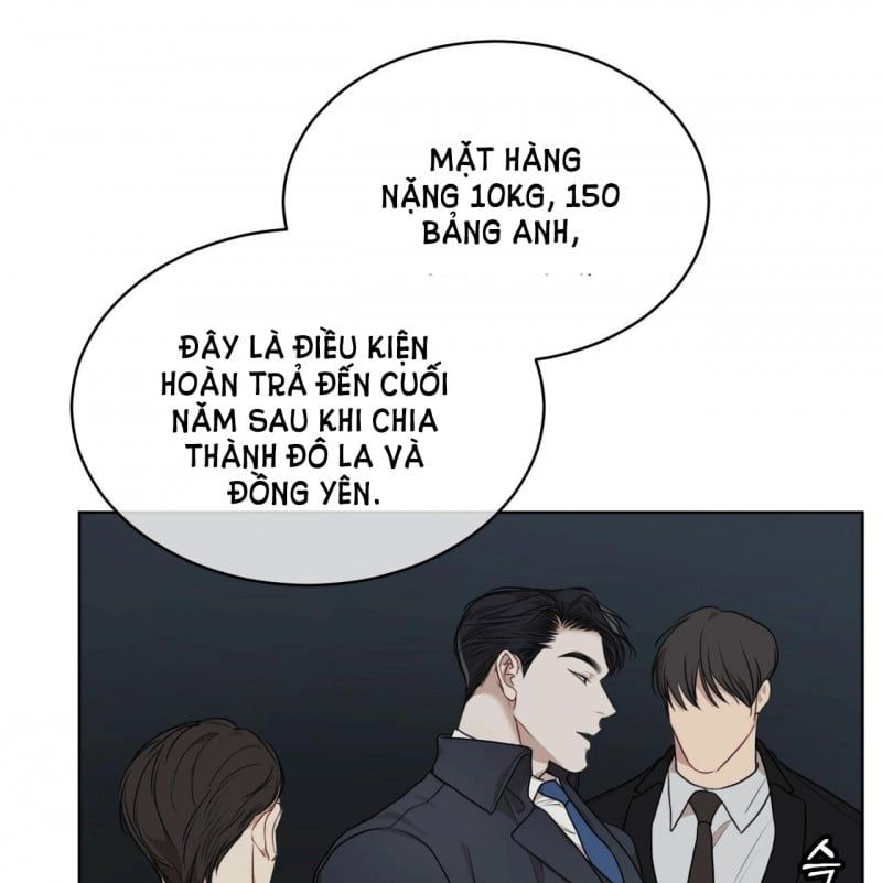 đọc truyện Nguồn Khởi Sinh Chương 40 ảnh 33 tại Thiên Thai Truyện