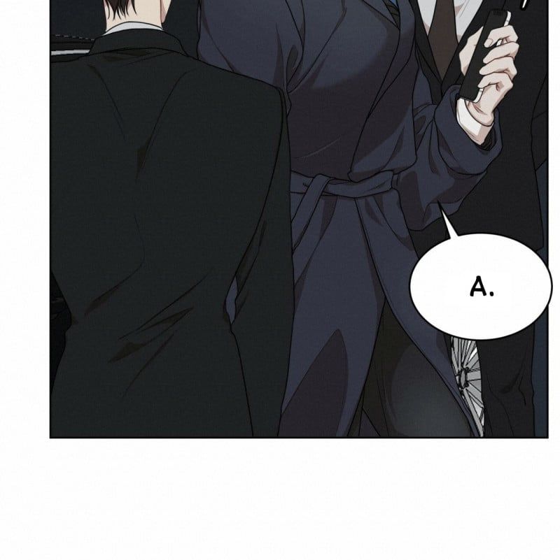 đọc truyện Nguồn Khởi Sinh Chương 40 ảnh 34 tại Thiên Thai Truyện