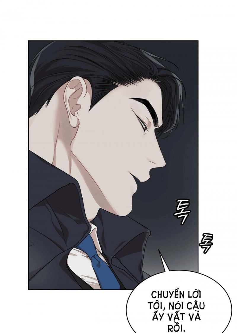 đọc truyện Nguồn Khởi Sinh Chương 40 ảnh 35 tại Thiên Thai Truyện