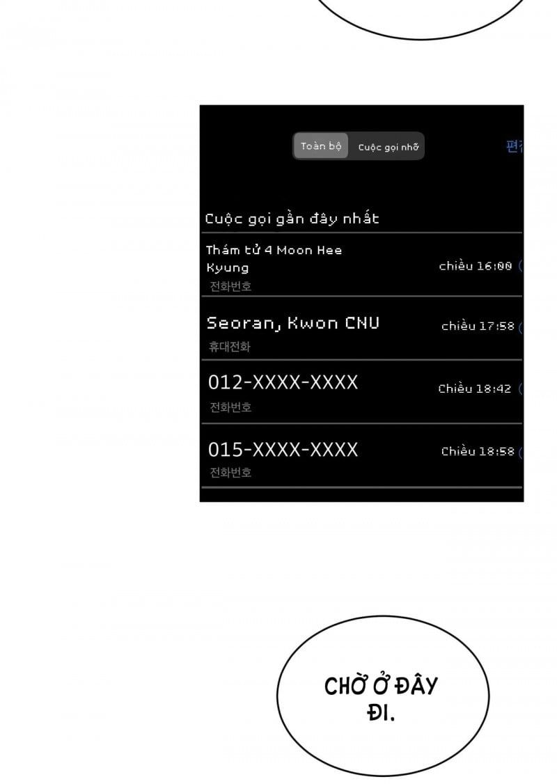 đọc truyện Nguồn Khởi Sinh Chương 40 ảnh 36 tại Thiên Thai Truyện