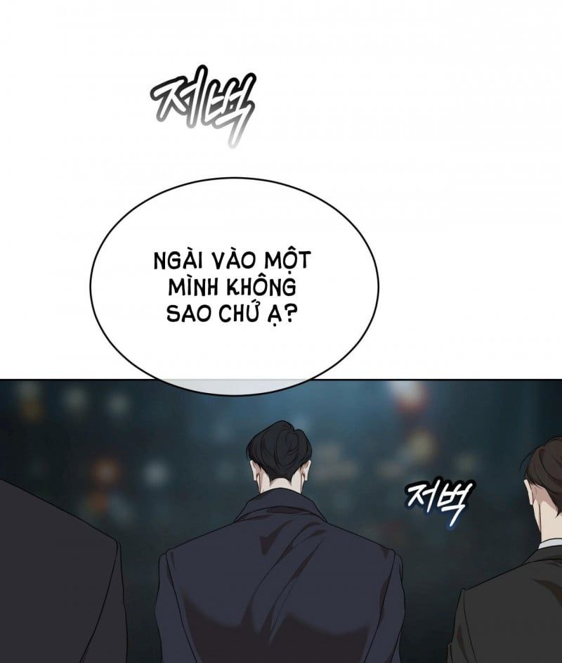 đọc truyện Nguồn Khởi Sinh Chương 40 ảnh 37 tại Thiên Thai Truyện