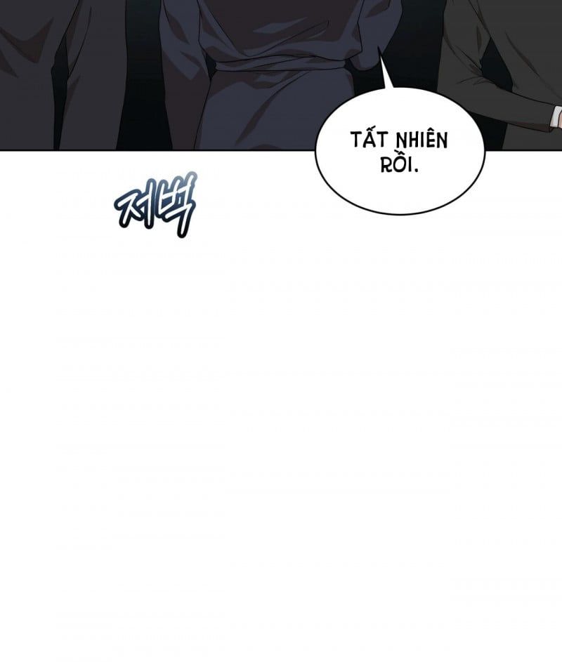 đọc truyện Nguồn Khởi Sinh Chương 40 ảnh 38 tại Thiên Thai Truyện