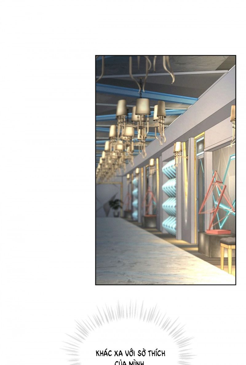 đọc truyện Nguồn Khởi Sinh Chương 40 ảnh 39 tại Thiên Thai Truyện