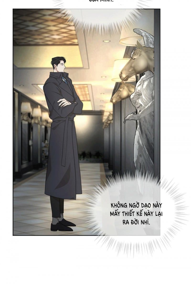 đọc truyện Nguồn Khởi Sinh Chương 40 ảnh 40 tại Thiên Thai Truyện