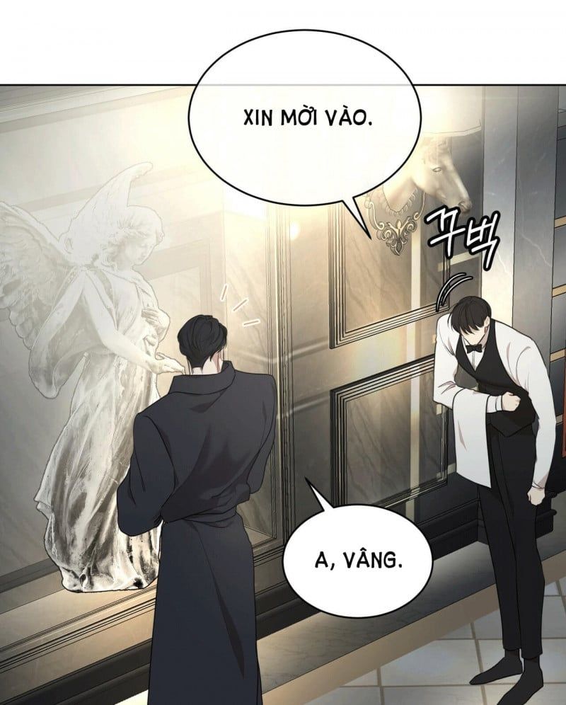 đọc truyện Nguồn Khởi Sinh Chương 40 ảnh 41 tại Thiên Thai Truyện