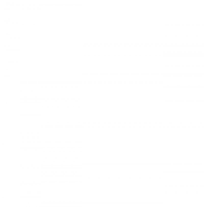 đọc truyện Nguồn Khởi Sinh Chương 40 ảnh 6 tại Thiên Thai Truyện