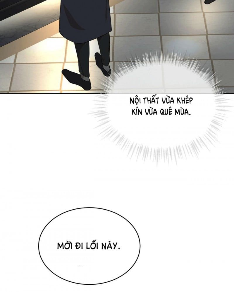 đọc truyện Nguồn Khởi Sinh Chương 40 ảnh 42 tại Thiên Thai Truyện