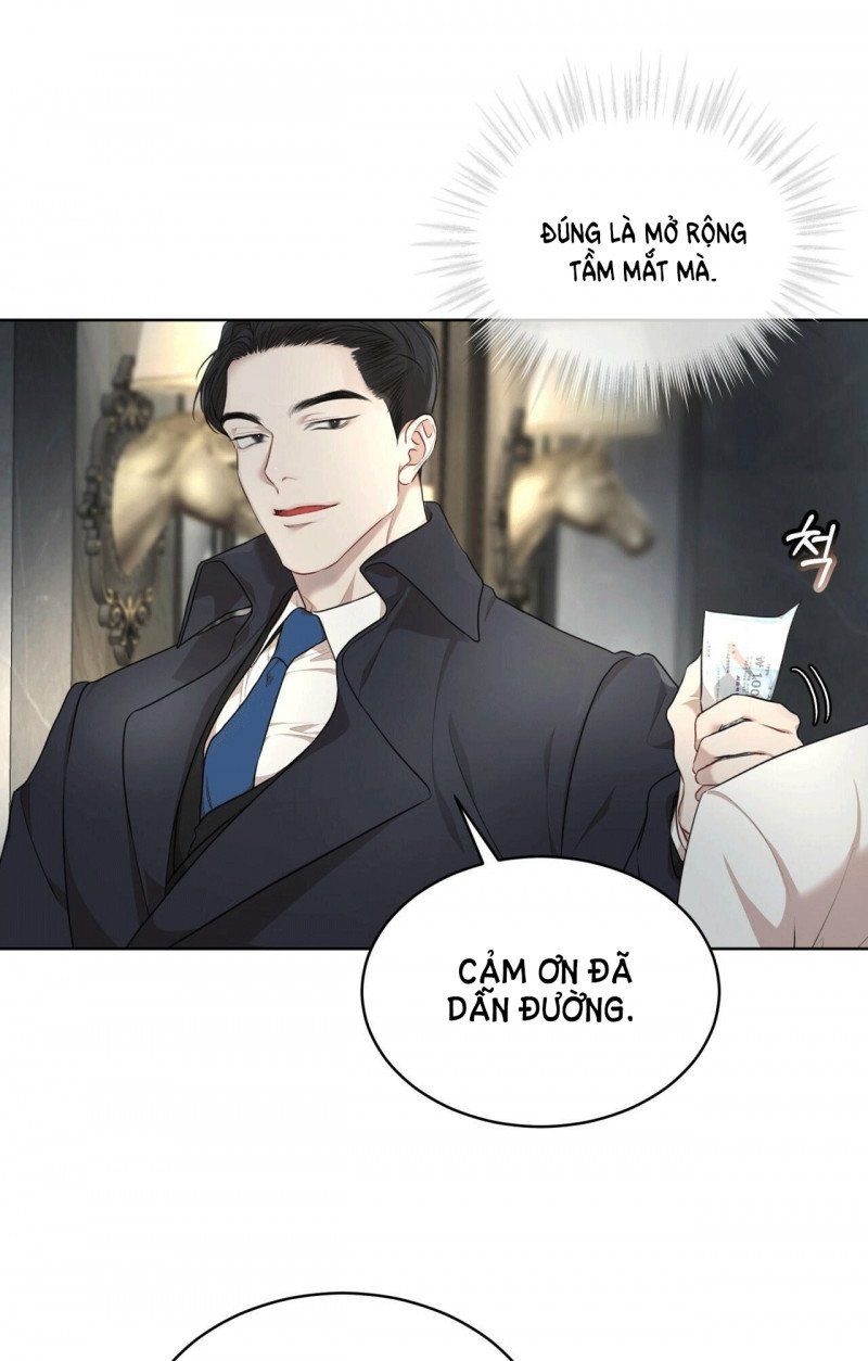 đọc truyện Nguồn Khởi Sinh Chương 40 ảnh 43 tại Thiên Thai Truyện