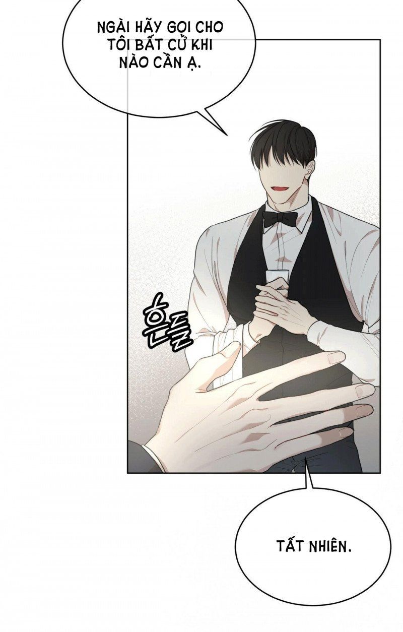 đọc truyện Nguồn Khởi Sinh Chương 40 ảnh 44 tại Thiên Thai Truyện