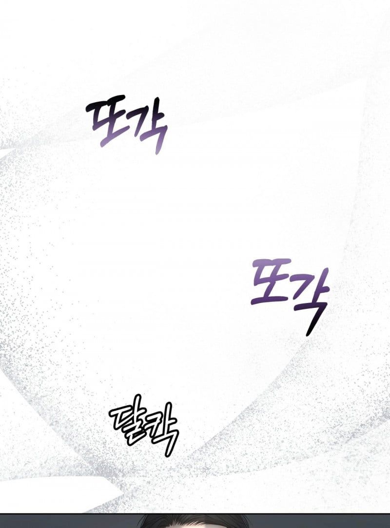 đọc truyện Nguồn Khởi Sinh Chương 40 ảnh 45 tại Thiên Thai Truyện