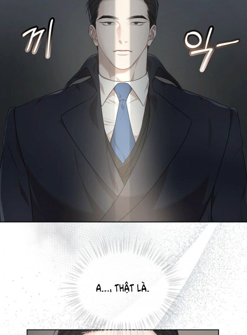 đọc truyện Nguồn Khởi Sinh Chương 40 ảnh 46 tại Thiên Thai Truyện