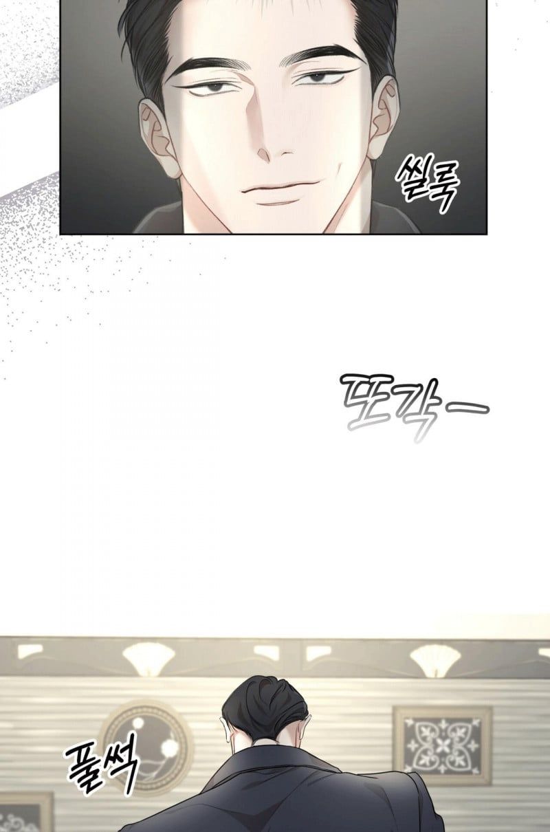 đọc truyện Nguồn Khởi Sinh Chương 40 ảnh 47 tại Thiên Thai Truyện