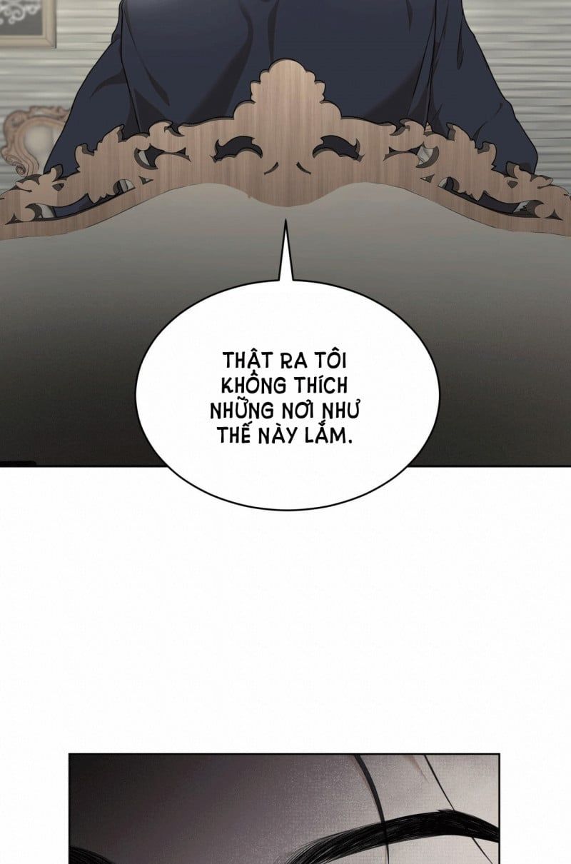 đọc truyện Nguồn Khởi Sinh Chương 40 ảnh 48 tại Thiên Thai Truyện