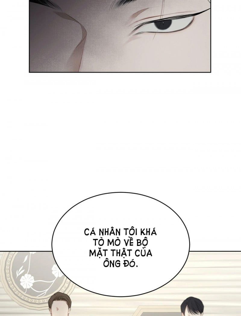 đọc truyện Nguồn Khởi Sinh Chương 40 ảnh 49 tại Thiên Thai Truyện