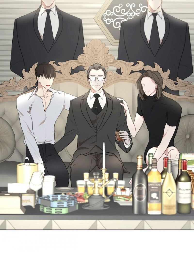 đọc truyện Nguồn Khởi Sinh Chương 40 ảnh 50 tại Thiên Thai Truyện