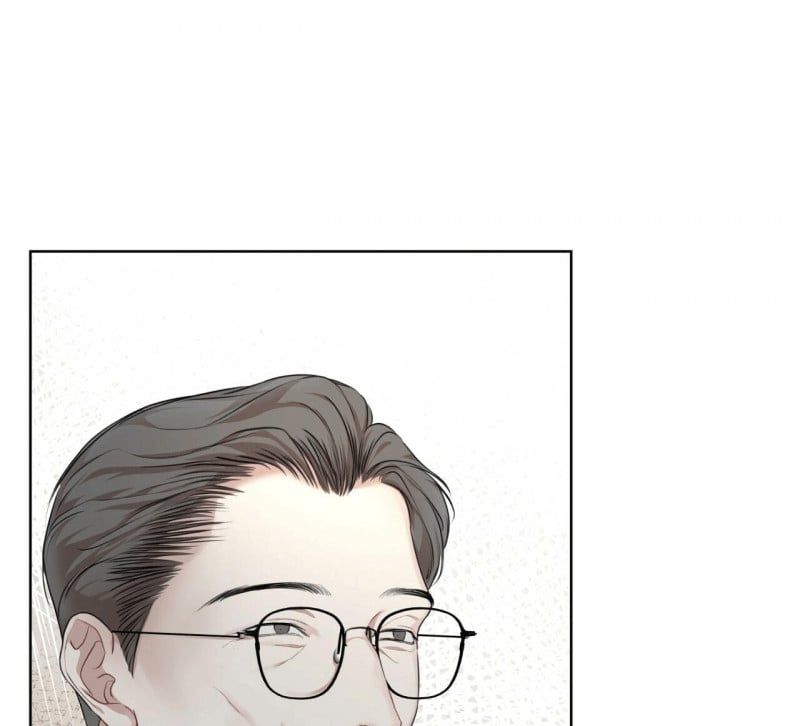 đọc truyện Nguồn Khởi Sinh Chương 40 ảnh 51 tại Thiên Thai Truyện