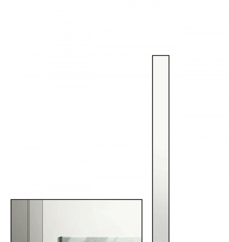 đọc truyện Nguồn Khởi Sinh Chương 40 ảnh 7 tại Thiên Thai Truyện