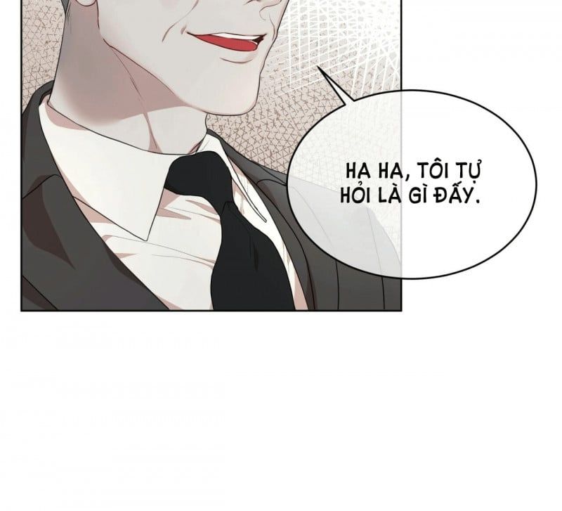 đọc truyện Nguồn Khởi Sinh Chương 40 ảnh 52 tại Thiên Thai Truyện