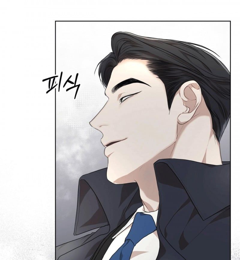 đọc truyện Nguồn Khởi Sinh Chương 40 ảnh 53 tại Thiên Thai Truyện