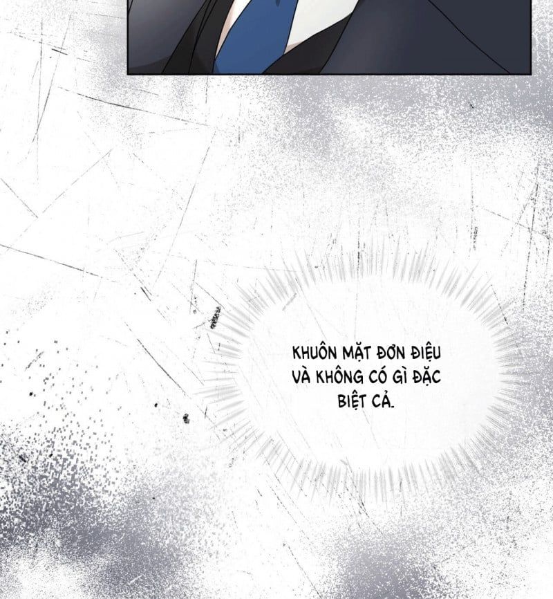 đọc truyện Nguồn Khởi Sinh Chương 40 ảnh 54 tại Thiên Thai Truyện