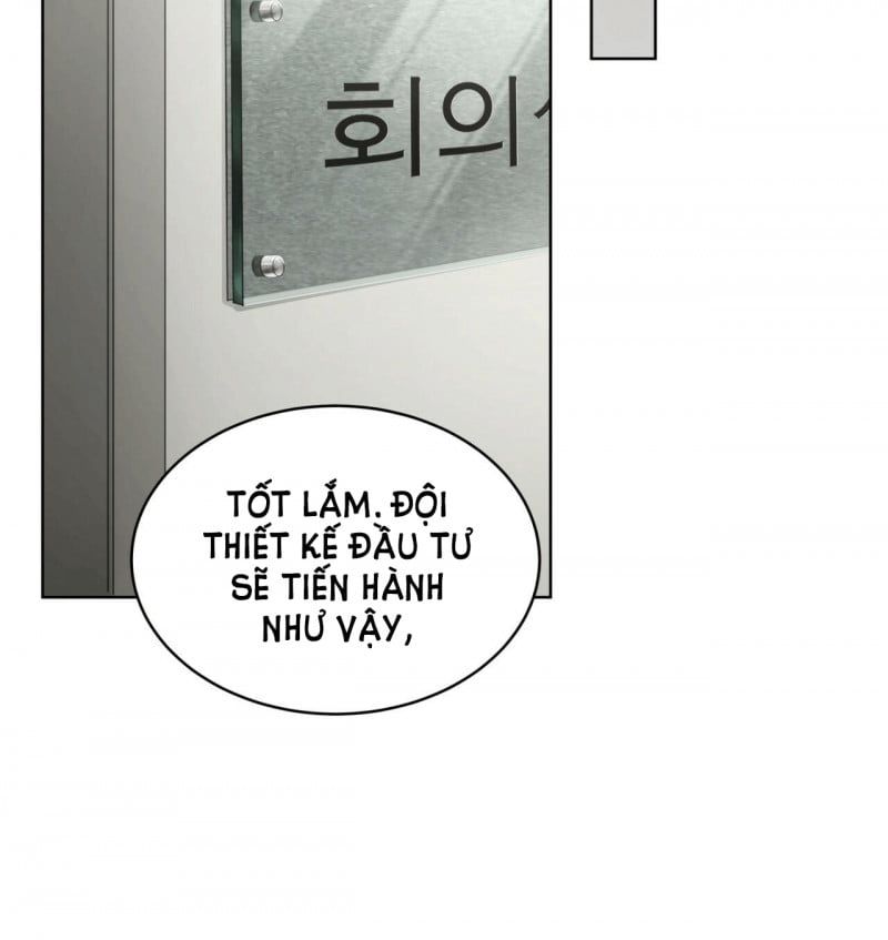 đọc truyện Nguồn Khởi Sinh Chương 40 ảnh 8 tại Thiên Thai Truyện