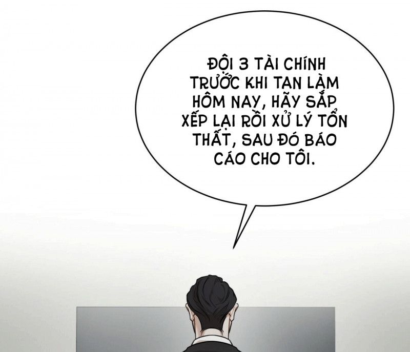 đọc truyện Nguồn Khởi Sinh Chương 40 ảnh 9 tại Thiên Thai Truyện