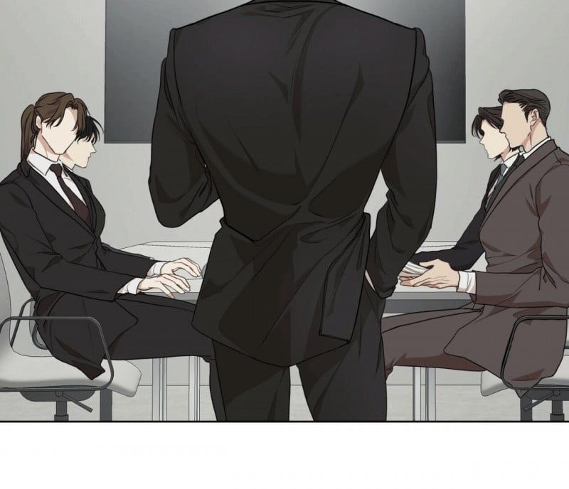 đọc truyện Nguồn Khởi Sinh Chương 40 ảnh 10 tại Thiên Thai Truyện