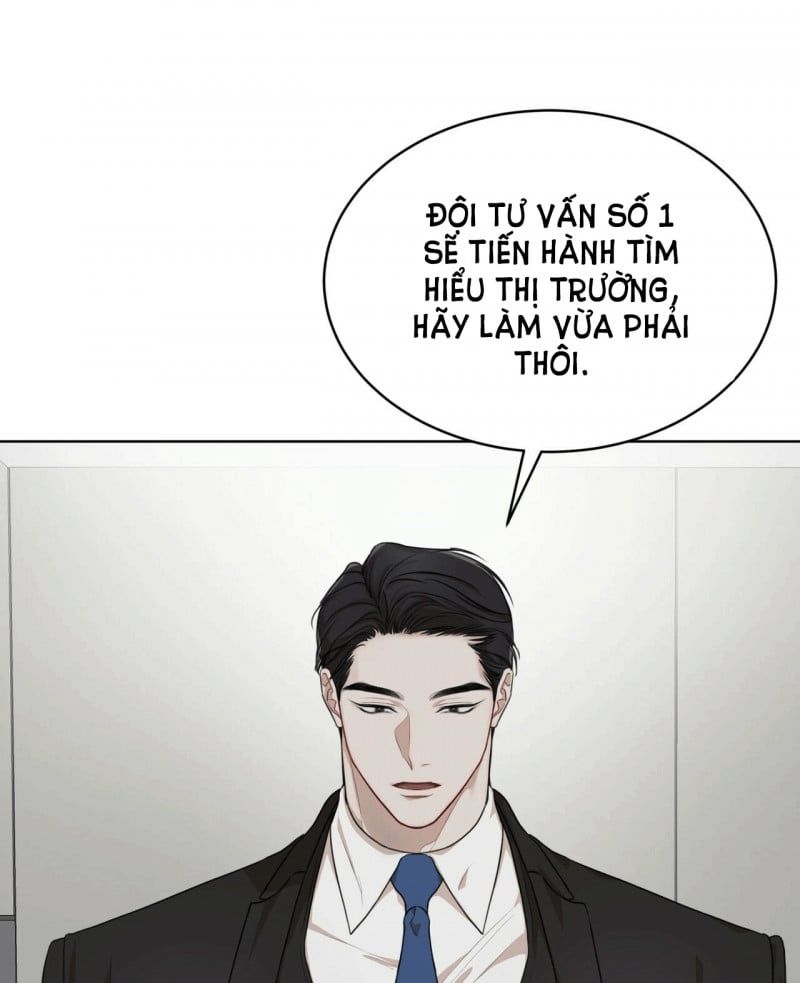 đọc truyện Nguồn Khởi Sinh Chương 40 ảnh 11 tại Thiên Thai Truyện