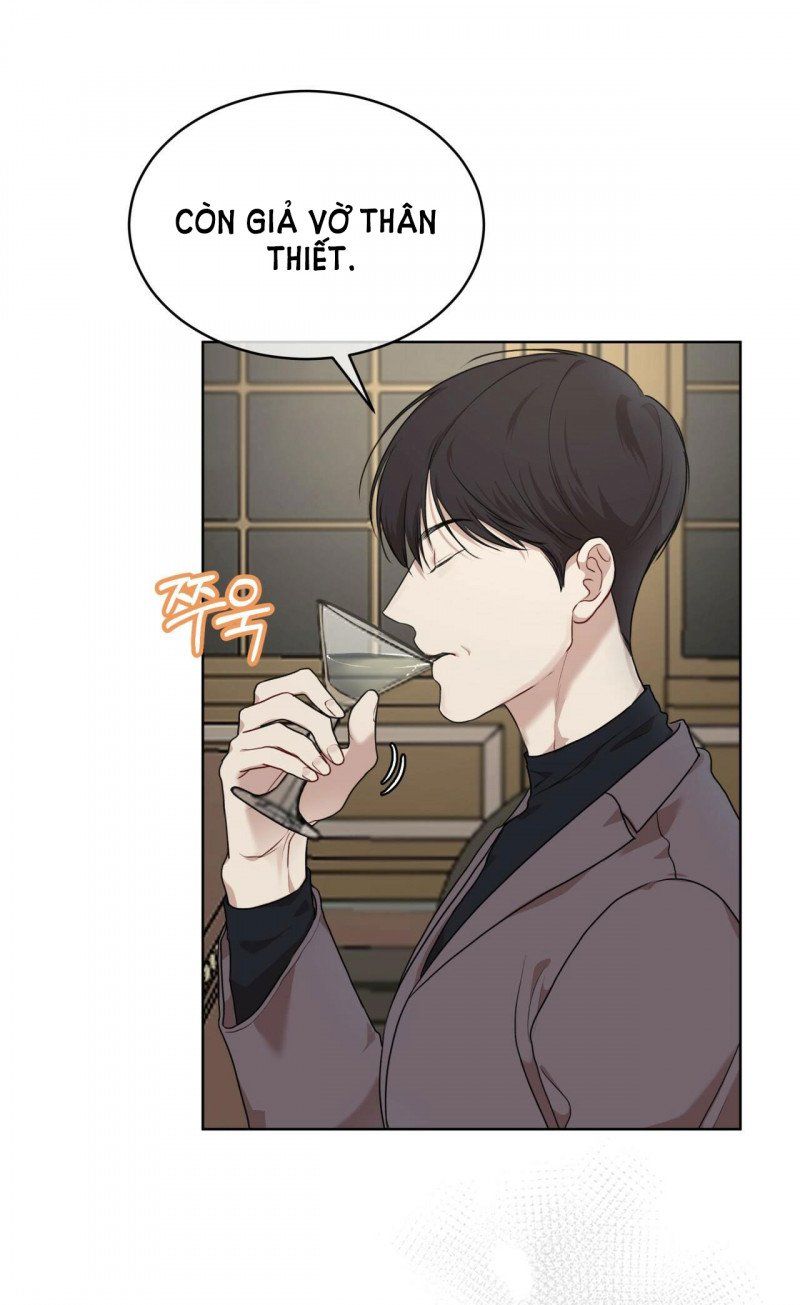 đọc truyện Nguồn Khởi Sinh Chương 41.5 ảnh 3 tại Thiên Thai Truyện