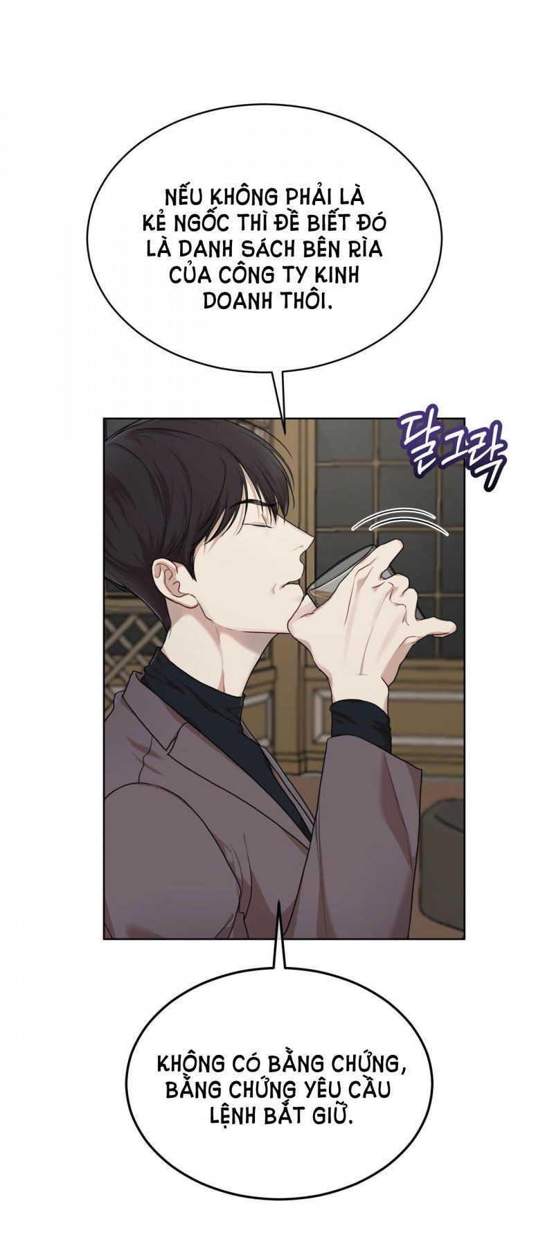 đọc truyện Nguồn Khởi Sinh Chương 41.5 ảnh 12 tại Thiên Thai Truyện